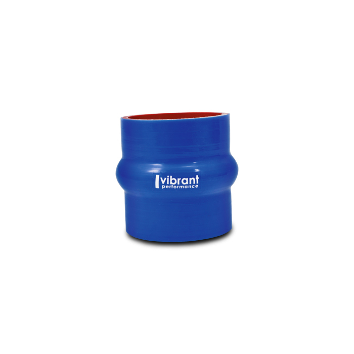 Engine Air Intake Tubing Coupler - 2730B
